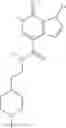 Fig. 136 - Therapeutic compounds and uses thereof