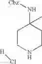 Fig. 147 - Therapeutic compounds and uses thereof