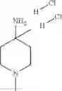 Fig. 149 - Therapeutic compounds and uses thereof