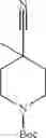 Fig. 152 - Therapeutic compounds and uses thereof