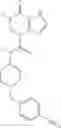 Fig. 158 - Therapeutic compounds and uses thereof