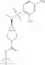 Fig. 166 - Therapeutic compounds and uses thereof