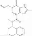 Fig. 197 - Therapeutic compounds and uses thereof