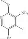 Fig. 210 - Therapeutic compounds and uses thereof