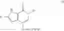 Fig. 216 - Therapeutic compounds and uses thereof