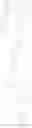 Fig. 261 - Therapeutic compounds and uses thereof