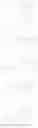 Fig. 40 - Therapeutic compounds and uses thereof
