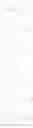 Fig. 44 - Therapeutic compounds and uses thereof