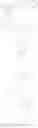 Fig. 45 - Therapeutic compounds and uses thereof