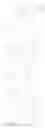 Fig. 46 - Therapeutic compounds and uses thereof