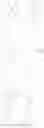 Fig. 47 - Therapeutic compounds and uses thereof