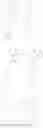 Fig. 48 - Therapeutic compounds and uses thereof