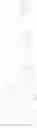 Fig. 49 - Therapeutic compounds and uses thereof