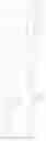 Fig. 53 - Therapeutic compounds and uses thereof