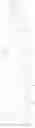 Fig. 63 - Therapeutic compounds and uses thereof