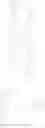 Fig. 67 - Therapeutic compounds and uses thereof
