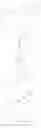 Fig. 69 - Therapeutic compounds and uses thereof