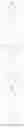 Fig. 72 - Therapeutic compounds and uses thereof