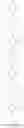 Fig. 76 - Therapeutic compounds and uses thereof