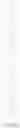 Fig. 79 - Therapeutic compounds and uses thereof