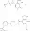 Fig. 80 - Therapeutic compounds and uses thereof