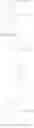 Fig. 84 - Therapeutic compounds and uses thereof