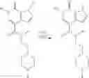 Fig. 85 - Therapeutic compounds and uses thereof
