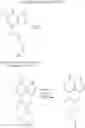 Fig. 87 - Therapeutic compounds and uses thereof