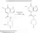 Fig. 89 - Therapeutic compounds and uses thereof