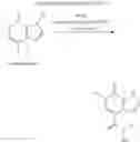 Fig. 90 - Therapeutic compounds and uses thereof