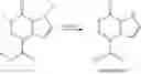 Fig. 92 - Therapeutic compounds and uses thereof