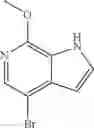 Fig. 96 - Therapeutic compounds and uses thereof