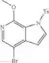 Fig. 97 - Therapeutic compounds and uses thereof
