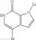 Fig. 98 - Therapeutic compounds and uses thereof