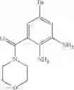 Fig. 167 - Therapeutic compounds and uses thereof