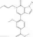 Fig. 197 - Therapeutic compounds and uses thereof