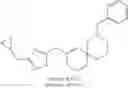 Fig. 294 - Methods of treating muscular dystrophy