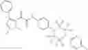 Fig. 35 - Antifungal agents