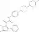Fig. 45 - Antifungal agents