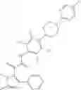 Fig. 49 - Antifungal agents