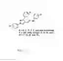 Fig. 02 - Antimicrobial agents and the method of synthesizing the antimicrobial agents
