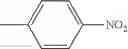 Fig. 49 - Antimicrobial agents and the method of synthesizing the antimicrobial agents