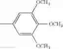 Fig. 59 - Antimicrobial agents and the method of synthesizing the antimicrobial agents