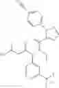 Fig. 167 - Pyrazolone compounds having human neutrophil elastase inhibitory properties