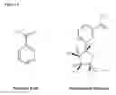 Fig. 02 - Compositions, methods and kits for reducing lipid levels