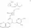 Fig. 02 - Aminoester derivatives