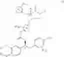 Fig. 09 - Aminoester derivatives