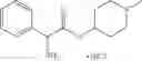 Fig. 45 - Aminoester derivatives