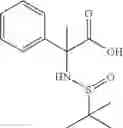 Fig. 49 - Aminoester derivatives