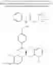 Fig. 71 - Aminoester derivatives